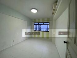 Blk 118B Membina 118 (Bukit Merah), HDB 5 Rooms #507412381